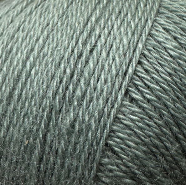 Knitting for Olive - Compatible Cashmere