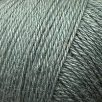 Knitting for Olive - Compatible Cashmere
