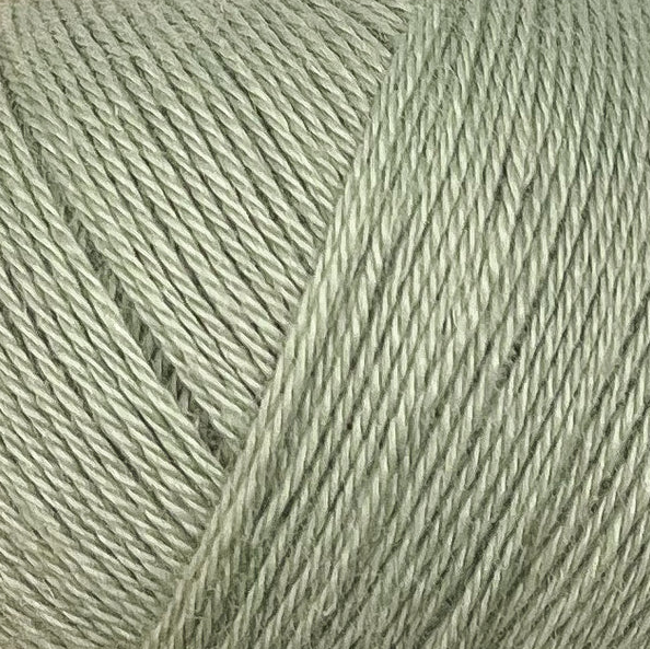 Knitting for Olive - Compatible Cashmere