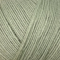 Knitting for Olive - Compatible Cashmere