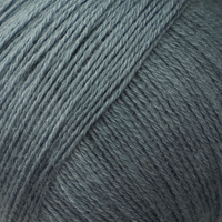 Knitting for Olive - Compatible Cashmere