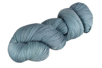 Rohrspatz & Wollmeise Lacegarn (A-L)