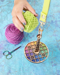 Lemonwood - The Rainbow Minder Set