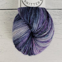 The Plucky Knitter - Primo Fingering (A-G)