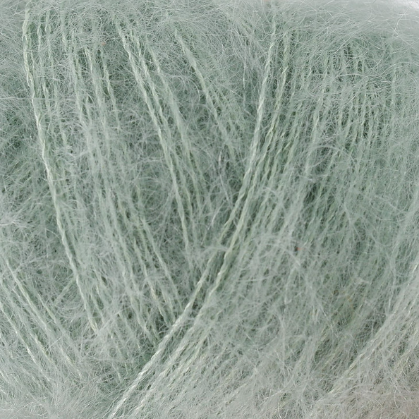 Knitting for Olive - Soft Silk Mohair
