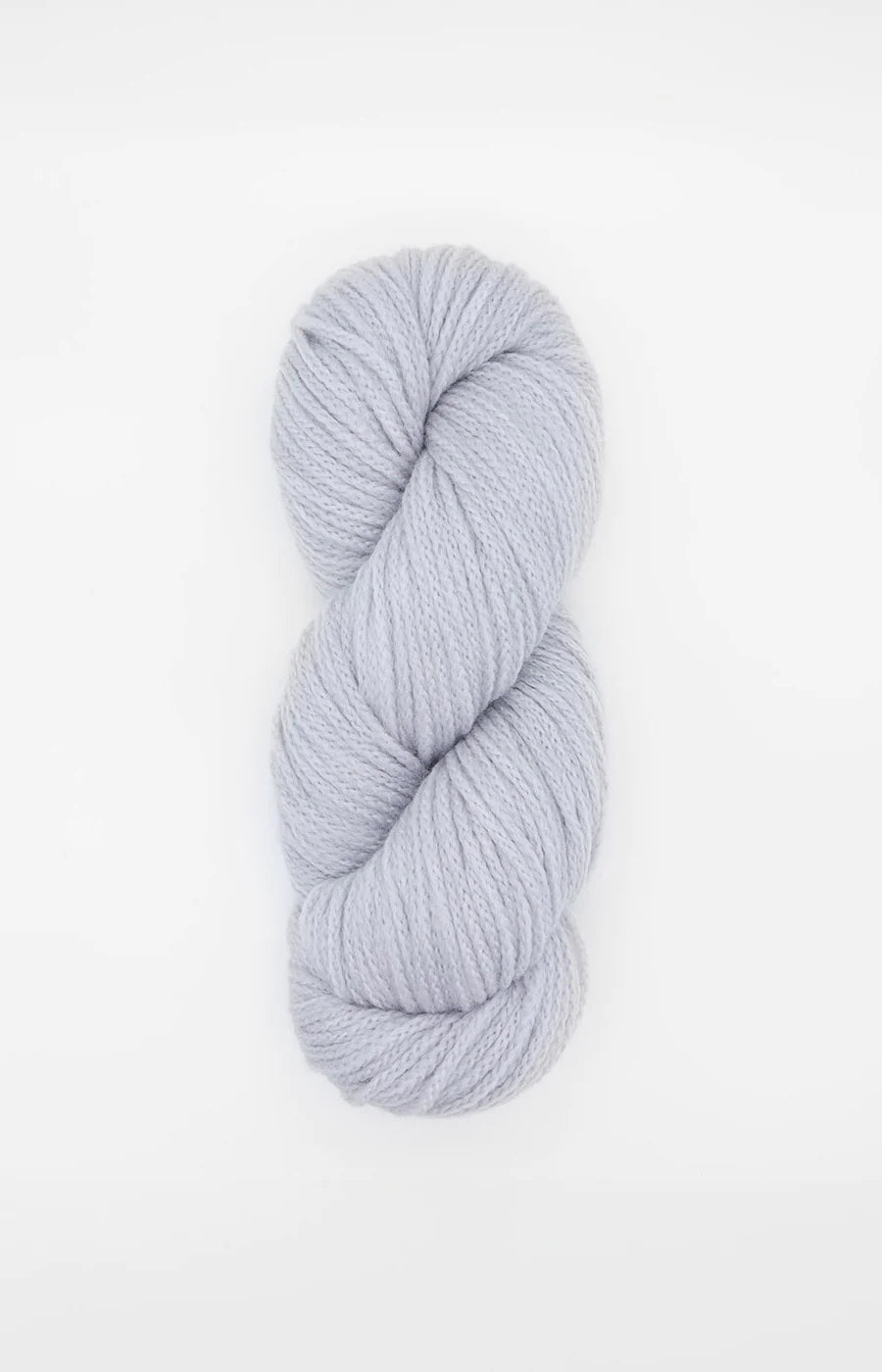 Woolfolk - Far