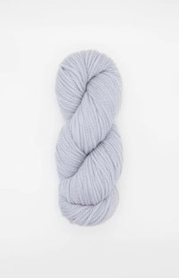 Woolfolk - Far