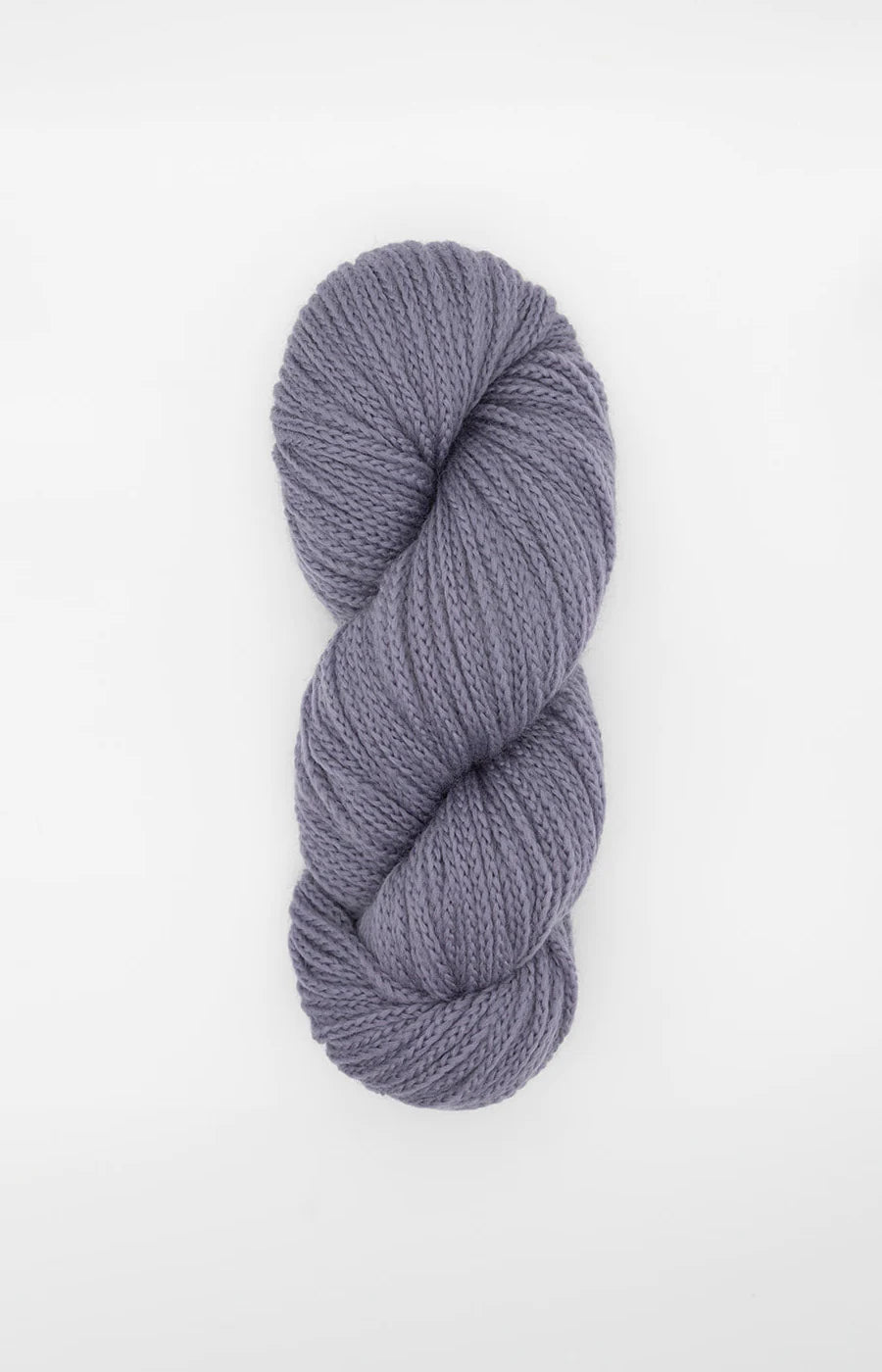 Woolfolk - Far