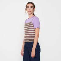 Kit Couture - Fejan Top Kit