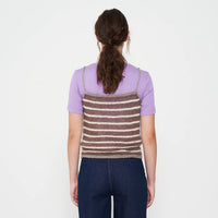 Kit Couture - Fejan Top Kit