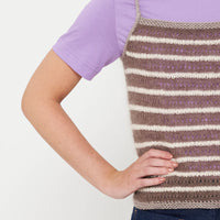 Kit Couture - Fejan Top Kit