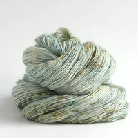 Riverside Studio - Super Sock