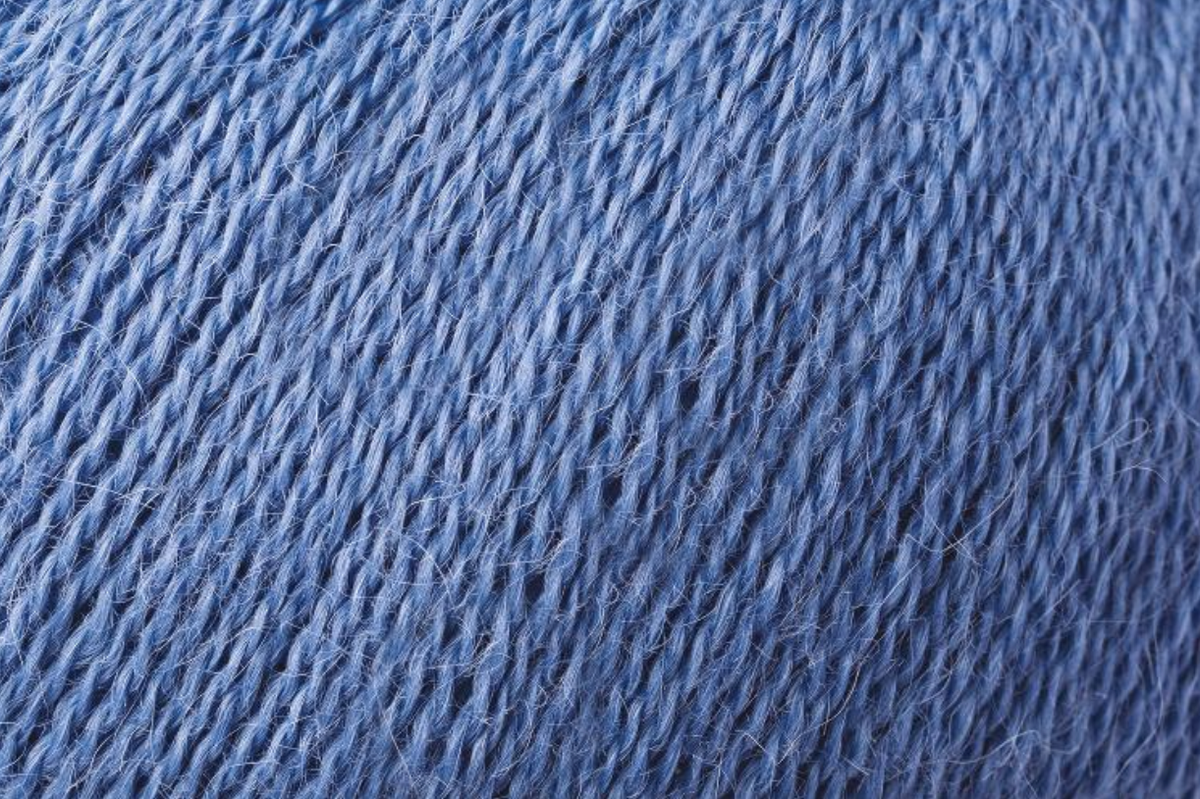 Rowan - Fine Lace