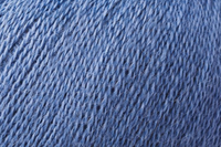 Rowan - Fine Lace