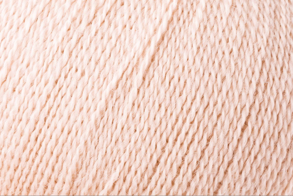 Rowan - Fine Lace