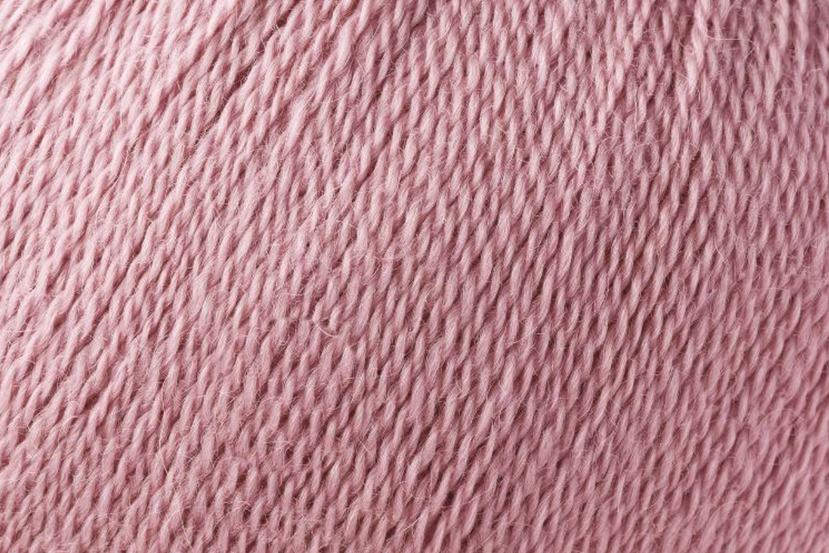 Rowan - Fine Lace