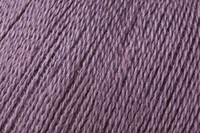 Rowan - Fine Lace