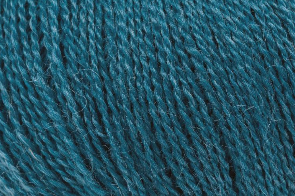 Rowan - Fine Lace