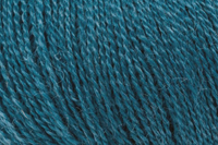 Rowan - Fine Lace