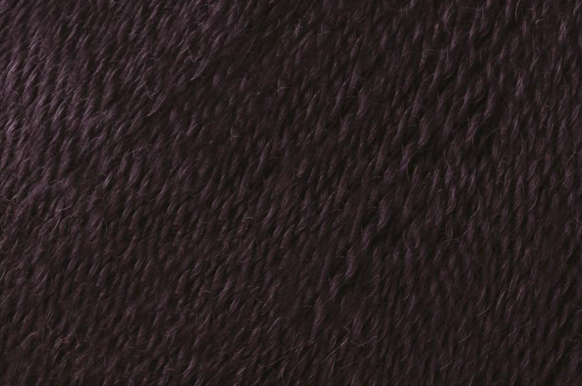 Rowan - Fine Lace
