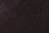Rowan - Fine Lace