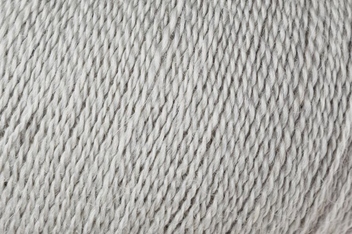 Rowan - Fine Lace
