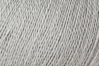 Rowan - Fine Lace