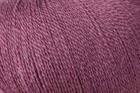 Rowan - Fine Lace