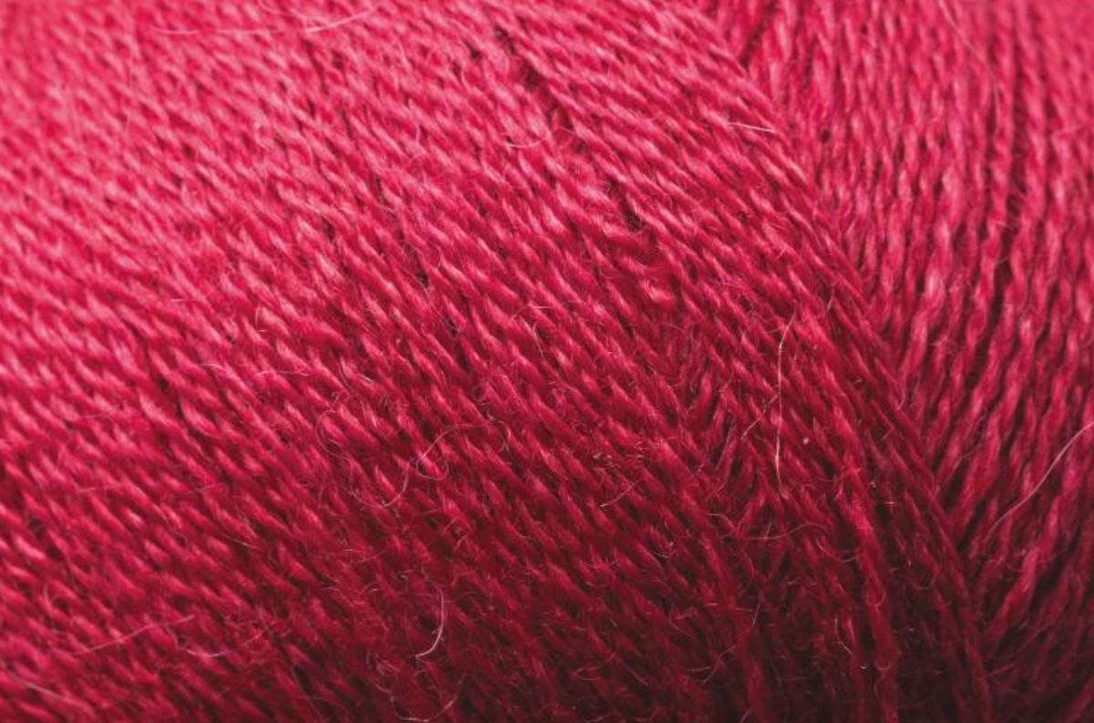 Rowan - Fine Lace