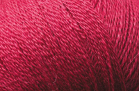 Rowan - Fine Lace