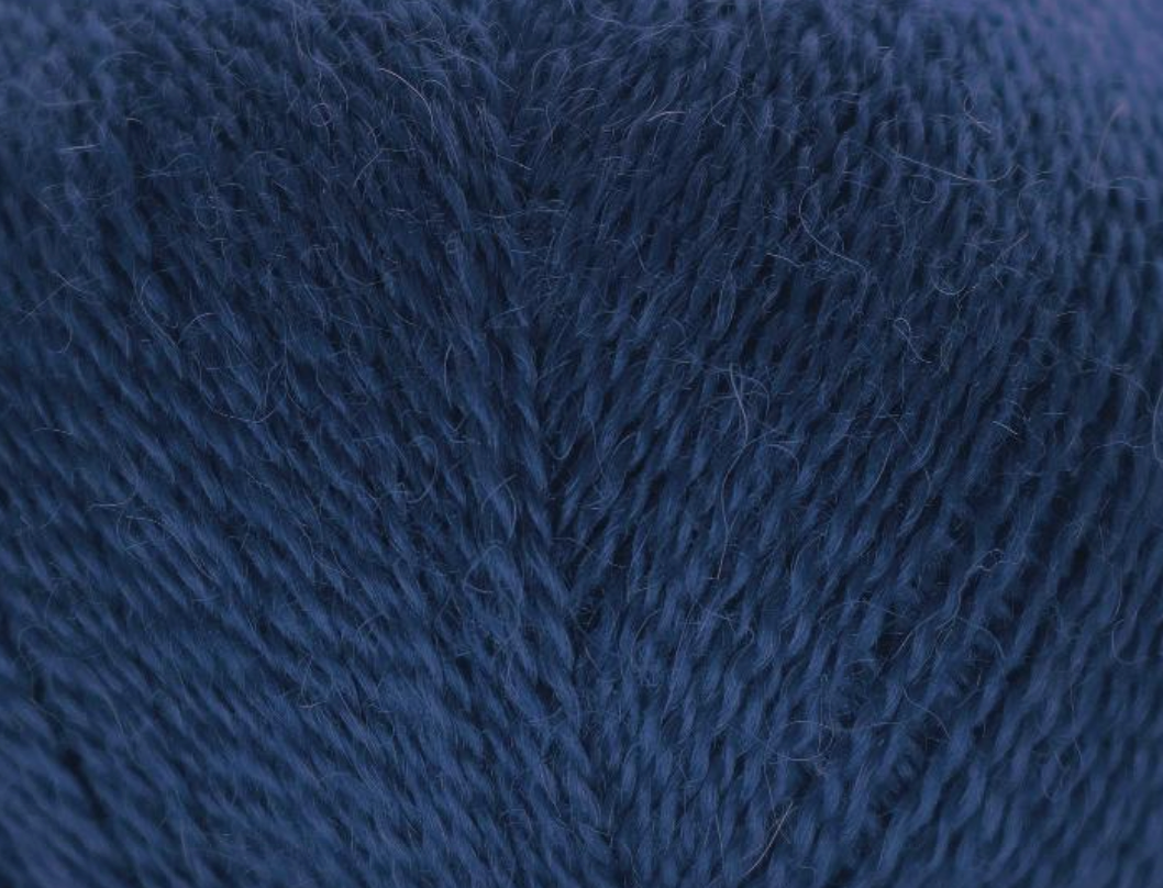 Rowan - Fine Lace