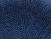 Rowan - Fine Lace