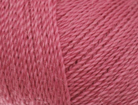 Rowan - Fine Lace