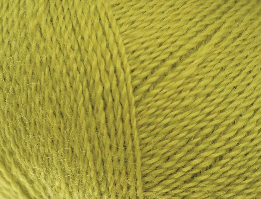 Rowan - Fine Lace