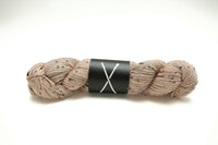 The Knitting Loft - Flecks - Tweed DK Yarn