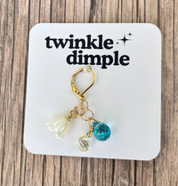 Twinkle Dimple - Progress Keeper