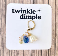 Twinkle Dimple - Progress Keeper