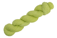 Rohrspatz & Wollmeise Lacegarn (A-L)