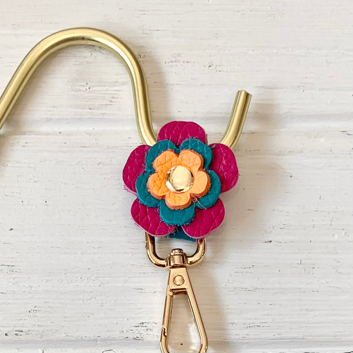 Lemonwood - The Rainbow Minder Set