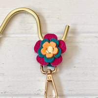 Lemonwood - The Rainbow Minder Set