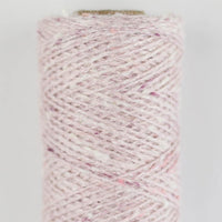BC Garn - Tussah Tweed