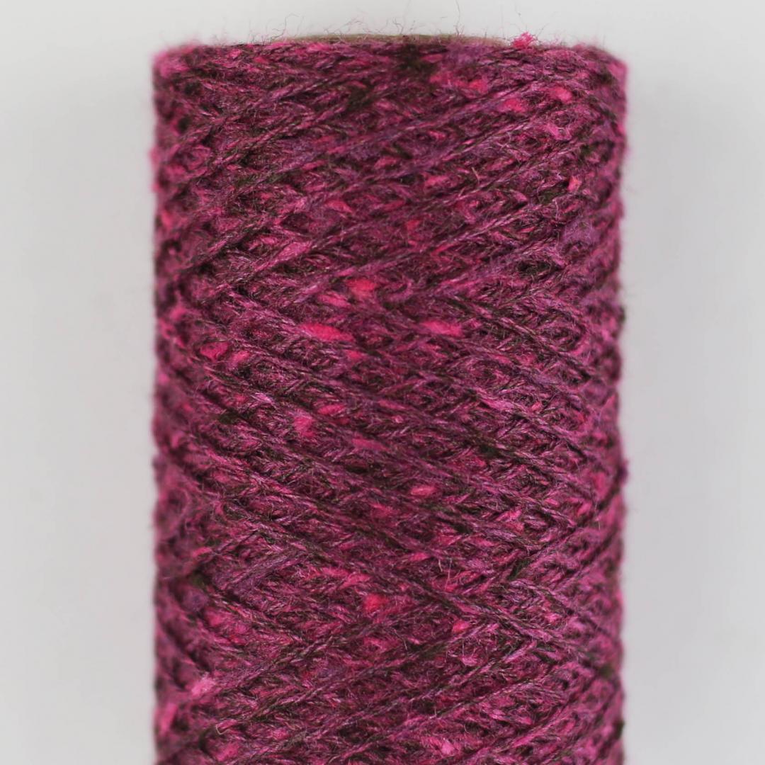 BC Garn - Tussah Tweed