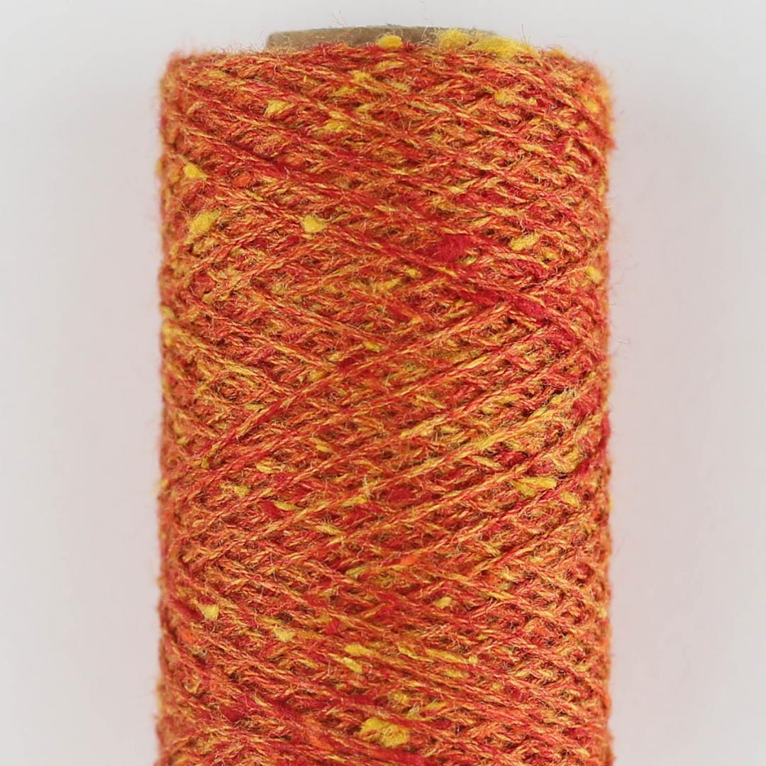 BC Garn - Tussah Tweed