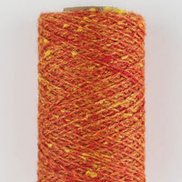 BC Garn - Tussah Tweed