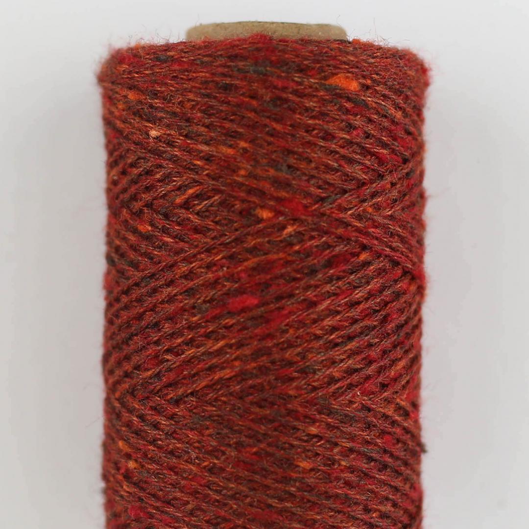 BC Garn - Tussah Tweed