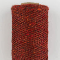 BC Garn - Tussah Tweed