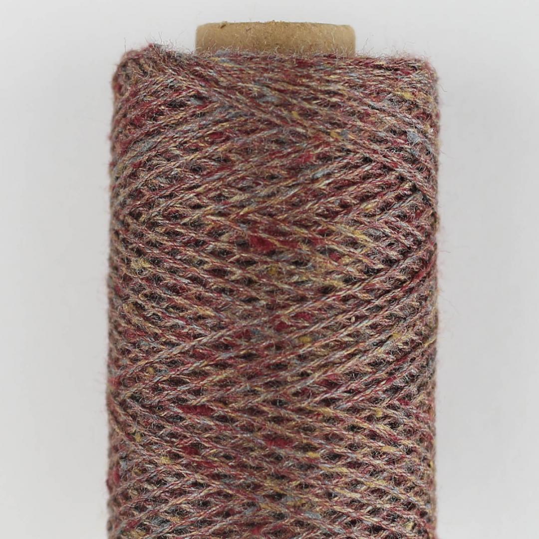 BC Garn - Tussah Tweed