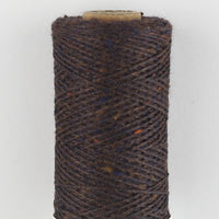 BC Garn - Tussah Tweed