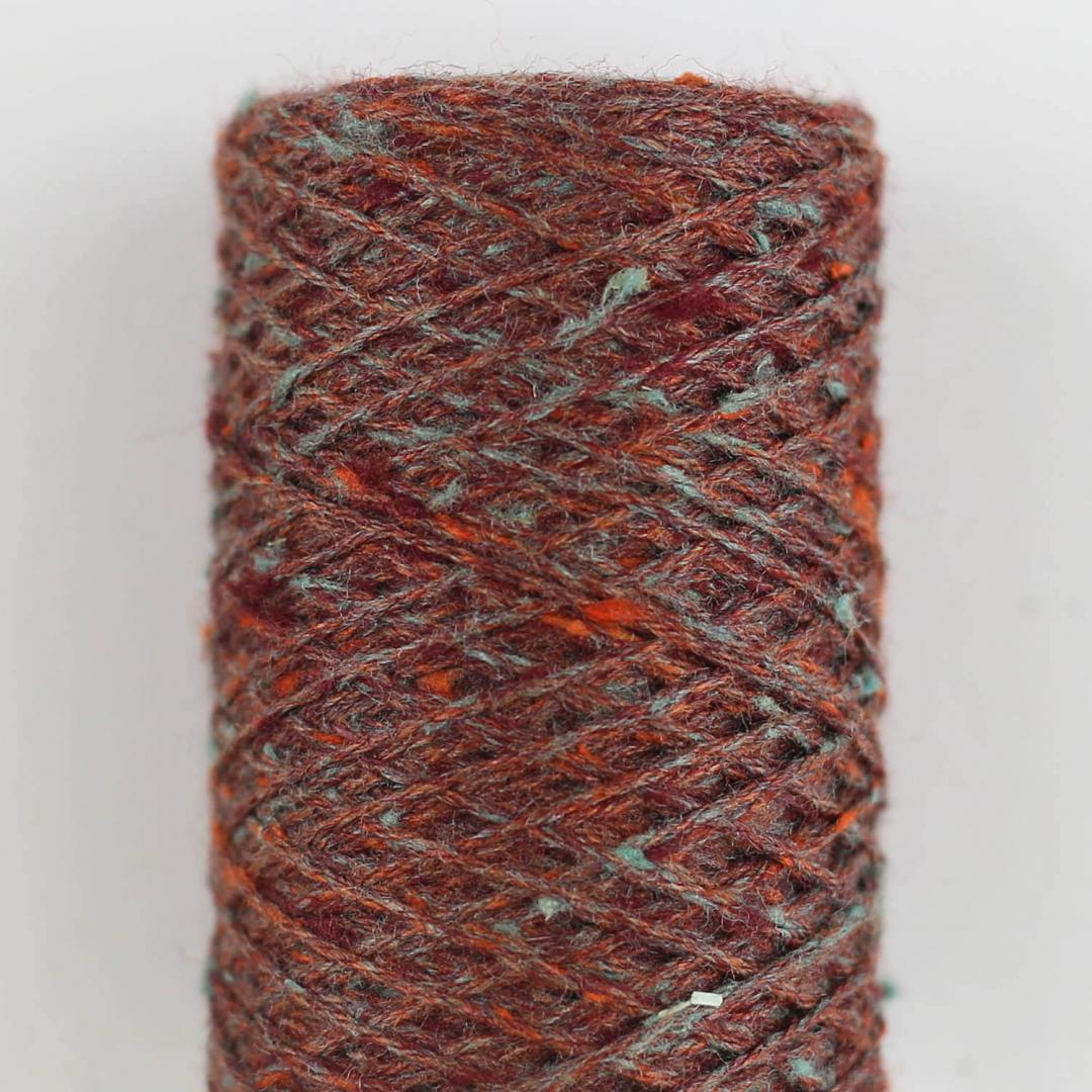 BC Garn - Tussah Tweed