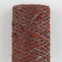 BC Garn - Tussah Tweed